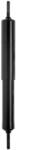 MONROE Amortizor MONROE B1310A (B1310A)