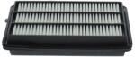 Bosch Filtru aer BOSCH F 026 400 727 (F 026 400 727) - automobilus