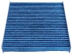 MAXGEAR Filtru, aer habitaclu MAXGEAR SILVER CARBON 26-1775 (26-1775)