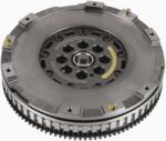 SACHS Volanta SACHS Dual-mass flywheel 2294 701 071 (2294 701 071)