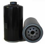 Alco Filter Filtru ulei ALCO FILTER SP-1044 (SP-1044)