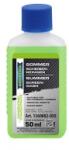 RAVENOL Lichid de parbriz de vara concentrat RAVENOL Summer Screen Wash 1: 100 (1360082-050-05-045)