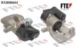 FTE Etrier frana FTE 9296002 (9296002) - fixbox