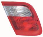 DEPO Lampa spate DEPO 344-1301R-UQ (344-1301R-UQ) - automobilus