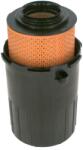 Bosch Filtru aer BOSCH 1 457 433 005 (1 457 433 005)