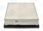 CHAMPION Filtru aer CHAMPION CAF100690P (CAF100690P) - automobilus