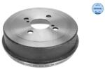 MEYLE Tambur frana MEYLE -ORIGINAL: True to OE. 30-15 523 0090 (30-15 523 0090)