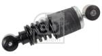 Febi Bilstein Amortizor, suspensie cabina FEBI BILSTEIN 170118 (170118) - fixbox