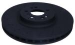 QUARO Disc frana QUARO HIGH CARBON QD3782HC (QD3782HC)