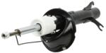MAXGEAR amortizor MAXGEAR 11-1563 (11-1563)