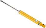 BILSTEIN amortizor BILSTEIN - B6 Performance 24-146944 (24-146944)
