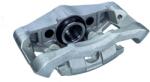 MAXGEAR Etrier frana MAXGEAR 82-1444 (82-1444)