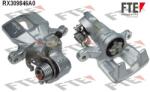 FTE Etrier frana FTE 9290182 (9290182) - automobilus
