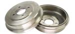 MAXGEAR Tambur frana MAXGEAR 19-4887 (19-4887)