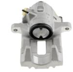 MTR Etrier frana MTR 12157620 (12157620) - fixbox
