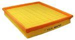 Alco Filter Filtru aer ALCO FILTER MD-9108 (MD-9108)