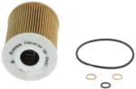 Bosch Filtru ulei BOSCH F 026 407 384 (F 026 407 384) - automobilus