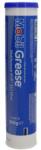 Mobil Vaselina MOBIL Mobilgrease XHP 322 400g (153557)