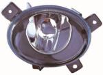 DEPO Proiector ceata DEPO 373-2001L-UQ (373-2001L-UQ) - automobilus