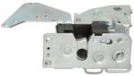 PACOL incuietoare usa PACOL SCA-DH-012R (SCA-DH-012R) - automobilus