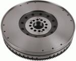 SACHS Volanta SACHS Dual-mass flywheel 6594 000 338 (6594 000 338)