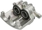 ABE Etrier frana ABE CZH2275 (CZH2275) - automobilus