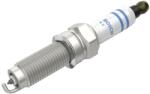 Bosch Bujie BOSCH Double Iridium 0 242 135 574 (0 242 135 574) Bujie
