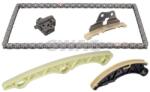 SWAG chit lant de distributie SWAG Basic Short Kit 33 11 0452 (33 11 0452)