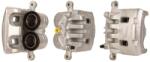 ELSTOCK Etrier frana ELSTOCK 82-2160 (82-2160) - fixbox