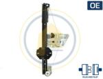 Ac Rolcar Mecanism actionare geam Ac Rolcar 01.8194#OR (01.8194#OR)