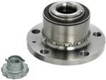 MTR Set rulment roata MTR 12138132 (12138132) - fixbox