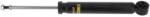 MONROE amortizor MONROE ORIGINAL (Gas Technology) G1457 (G1457)