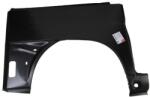 BLIC Aripa BLIC 6504-03-3541532P (6504-03-3541532P) - automobilus