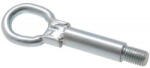 FEBEST Cârlig de remorcare FEBEST 2399-DHF (2399-DHF)