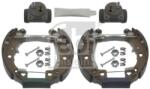 Febi Bilstein Set saboti frana FEBI BILSTEIN 37502 (37502)