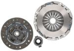 NEXUS Set ambreiaj NEXUS F1F038NX (F1F038NX) - automobilus