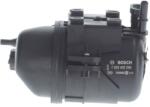 Bosch Filtru combustibil BOSCH F 026 402 299 (F 026 402 299) - fixbox