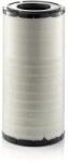 Mann-filter Filtru aer MANN-FILTER C 28 1580 (C 28 1580) - fixbox