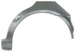 BLIC Aripa interioara BLIC 6504-03-9522581P (6504-03-9522581P) - automobilus