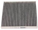 MAXGEAR Filtru, aer habitaclu MAXGEAR 26-1040 (26-1040)