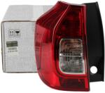 Original Renault Lampa spate ORIGINAL RENAULT 265551978R (265551978R)
