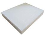 Alco Filter Filtru, aer habitaclu ALCO FILTER MS-6537 (MS-6537)