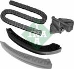 Schaeffler INA chit lant de distributie Schaeffler INA 559 0077 10 (559 0077 10)