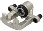 ABE Etrier frana ABE CZH2332 (CZH2332) - automobilus