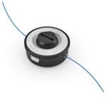 STIHL AutoCut C 3-2 damilfej Ø 1, 6mm (40097102100)