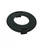 STIHL AutoCut 40-2 damilfejhez alsórész (40037139705)