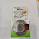 STIHL TE 300, TA 400 damilorsó Ø 1, 6mm (62357104300)