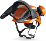 STIHL ADVANCE X-Climb sisak (00008880812) - oregfuresz