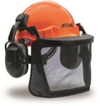 STIHL FUNCTION basic fejvédő sisak (00008880810) - oregfuresz