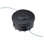 STIHL AutoCut 2-2 damilfej Ø 1, 6mm (40087102100)